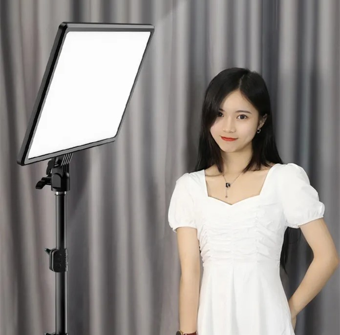 Miniatura 2 de Panel Led Potografico